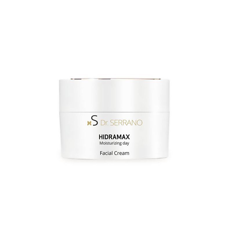Dr.-Serrano-Hidramax-Crema-Dia-X-50-Ml-