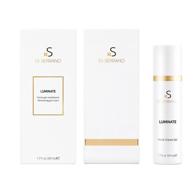 Dr.-Serrano-Luminate-Crema-Gel-X-50-Ml-