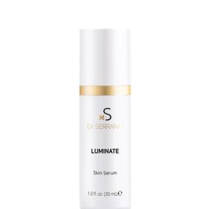 Dr. Serrano Luminate Serum X 30 Ml