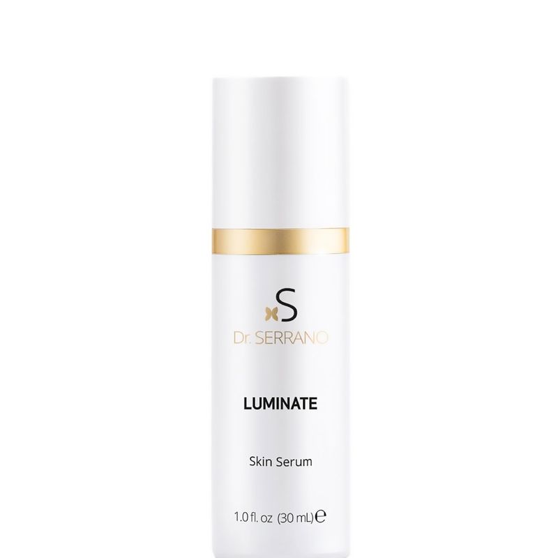 Dr.-Serrano-Luminate-Serum-X-30-Ml-