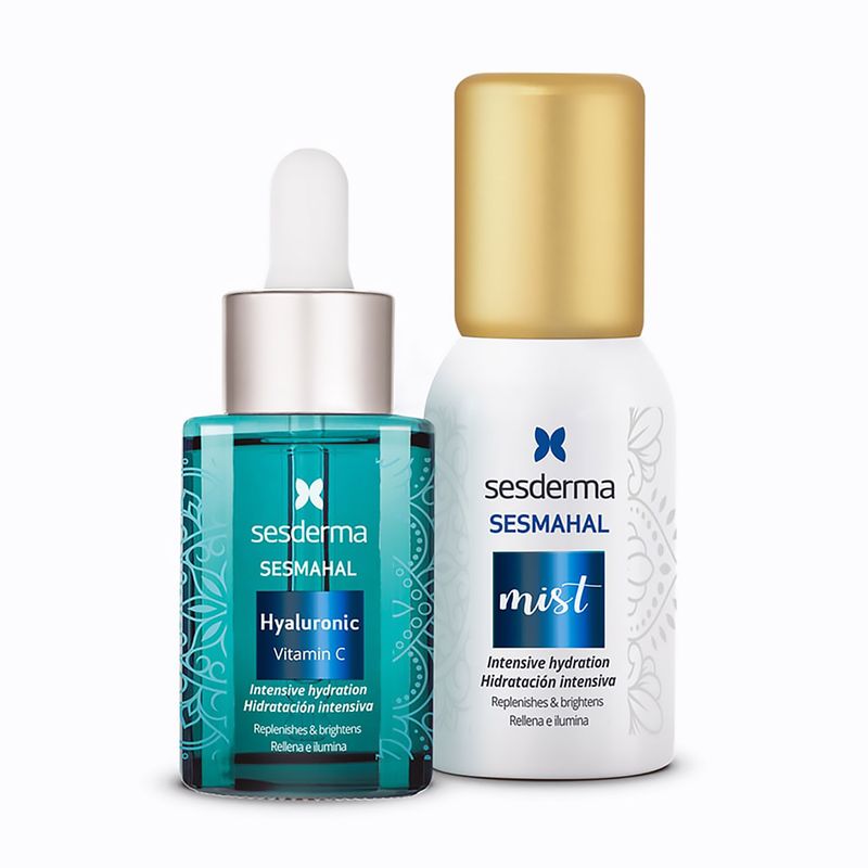 Sesmahal-Hyaluron-Serum-30-Ml.---Mist-Liposomado-30-Ml.-