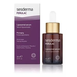 Sesderma Ferulac Liposomal Serum X 30Ml