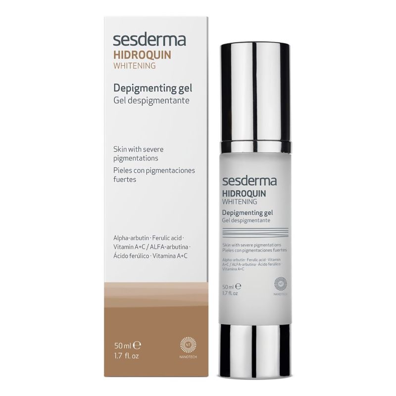 Hidroquin-Whitening-Gel-Facial-X-50Ml.Sd