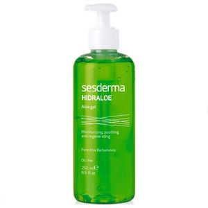 Sesderma Hidraloe Gel De Aloe X 250Ml.Sd