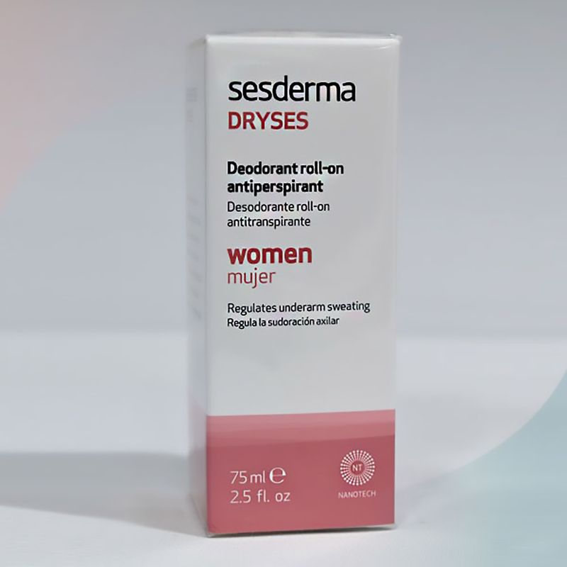 Dryses-Desod-Roll-On-Mujer-75Ml-Sd