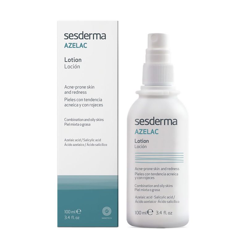 Azelac-Facial-Corporal-Capilar-Locion-X-100Mlsd