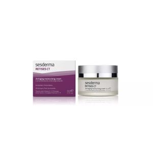 Retises Ct Facial Crema Hidr.X 50Ml Sd