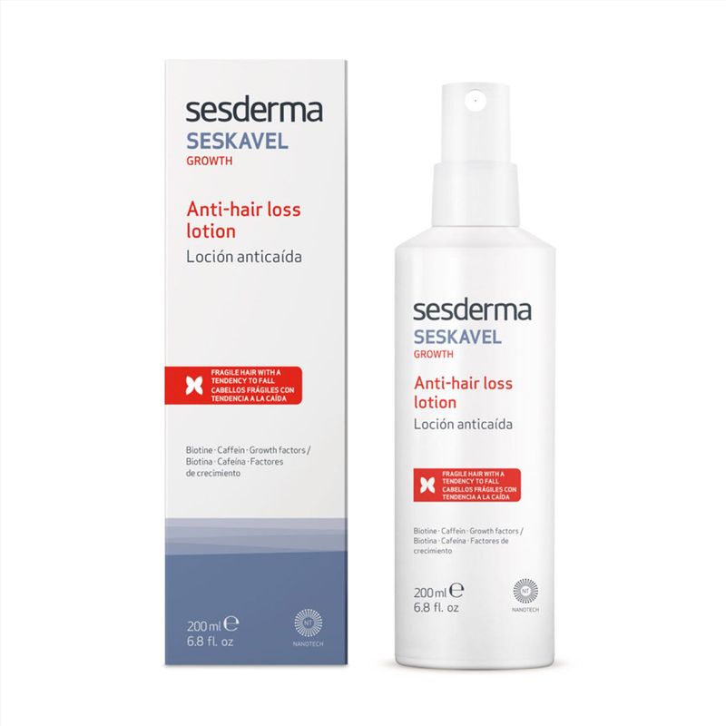 Seskavel-Sha-Anticaida-200Ml-Sesderma