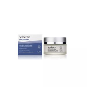 Sesderma Abradermol Crema X 50Gr.Sd
