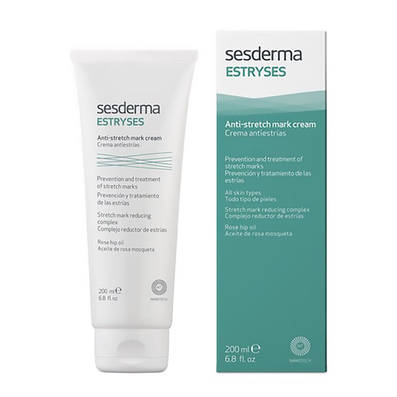 Estryses-Crema-Corp-Antiestrias-X--200Ml-Sd
