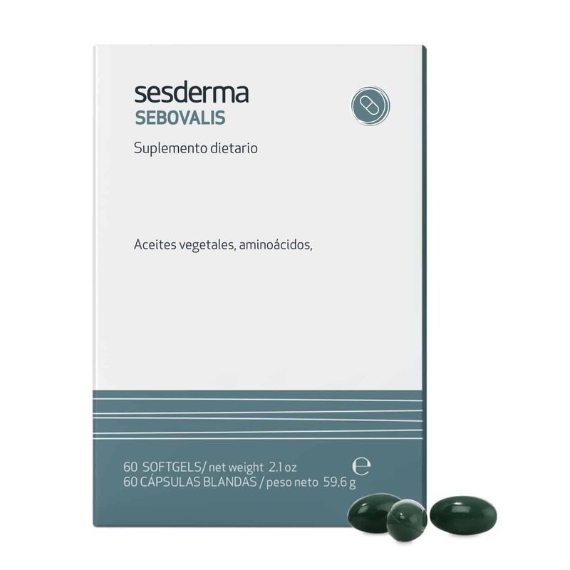 Sebovalis-Suplemento-Dietario-X-60Cap.Diet-Ses.Sd