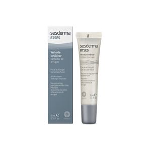 Sesderma Btses Inhibidor De Arrugas X 15Ml