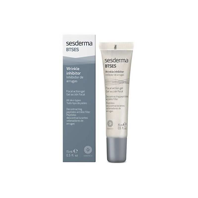 Sesderma-Btses-Inhibidor-De-Arrugas-X-15Ml
