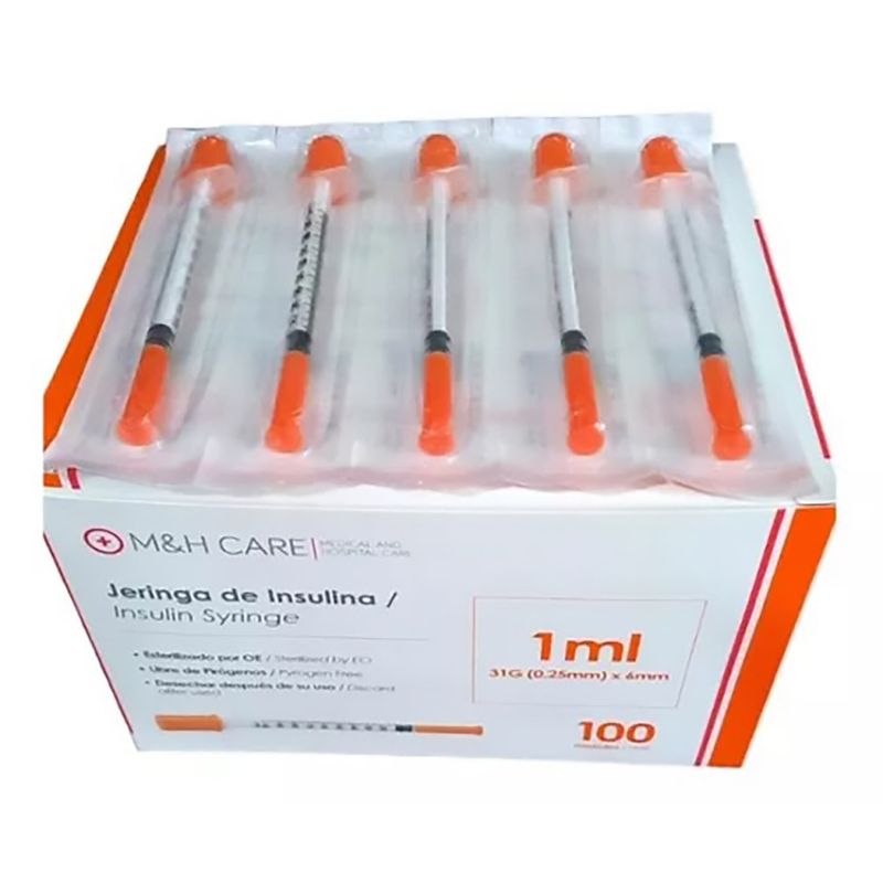 Jeringa-De-Insulina-Desechable-1-Ml-X-31-G-X-1-4-6-Mm-X-100-Und-