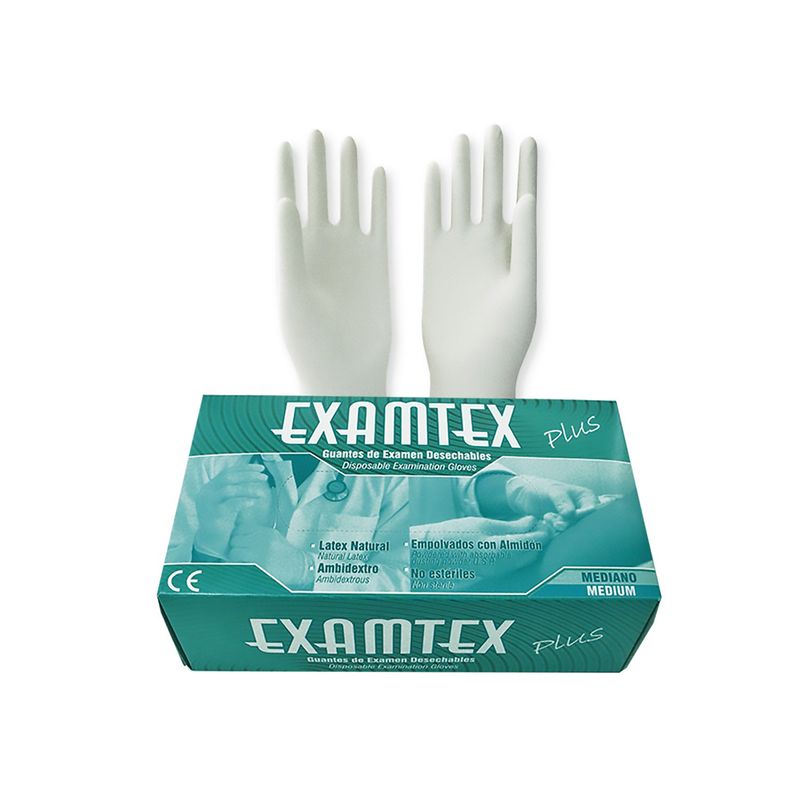 Guantes-Latex-Examen-Protects-Talla-M-X-100-Und-