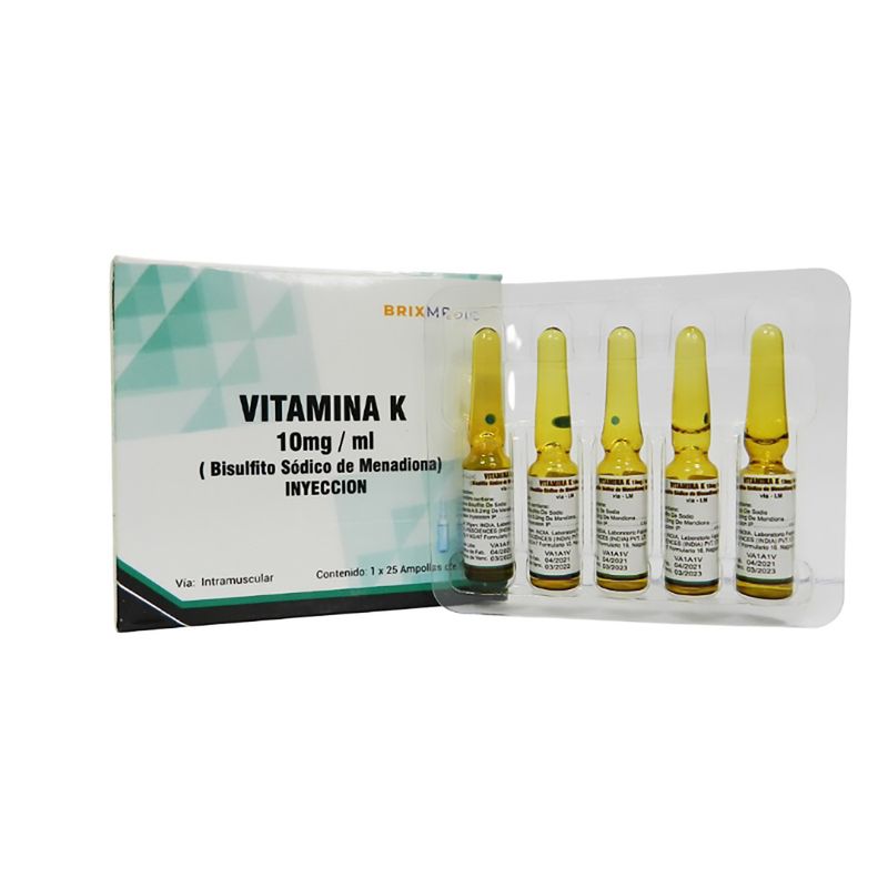 Vitamina-K-10Mg-Fitomenadiona--Sicma-Farma
