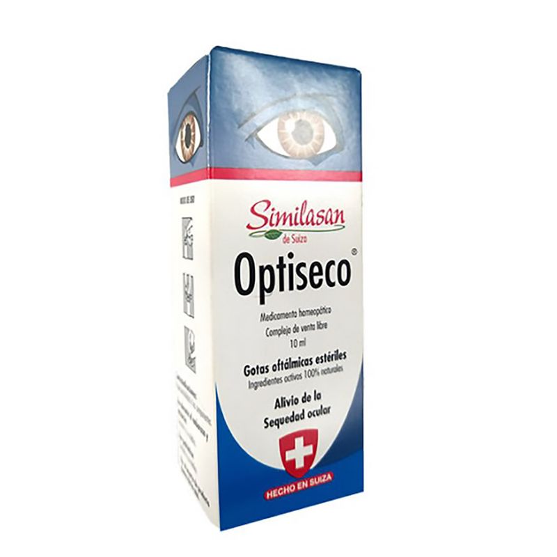 Similasan-Optiseco-Gotas-Oft.X-10Ml