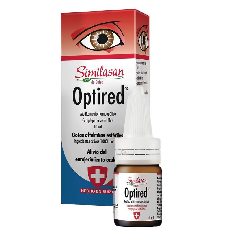 Similasan-Optired-Gotas-Oft.X-10Ml