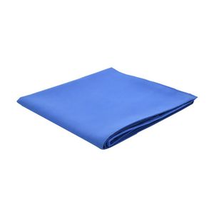 Campo Cerrado Esteril De 80 X 80 Cm Desechable