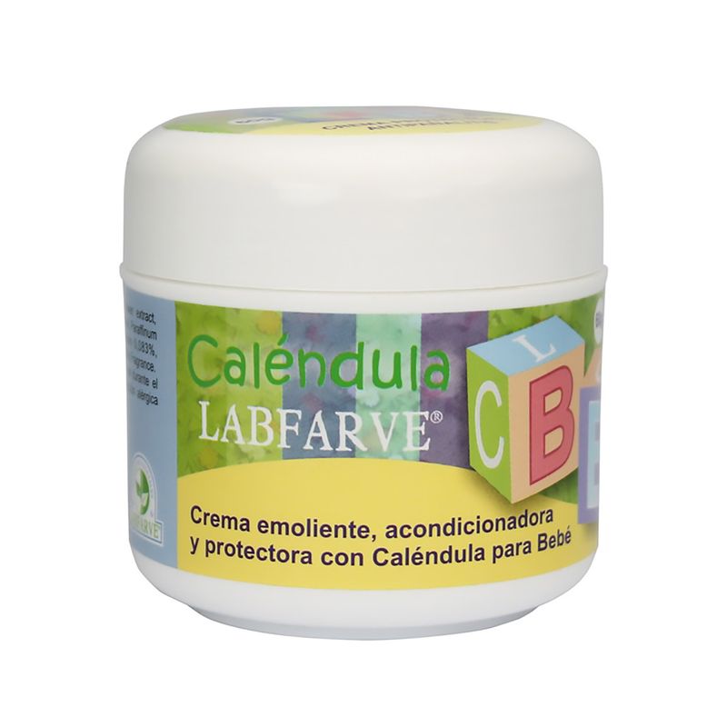 Calendula-Crema-Antipanalitis-60-Gr