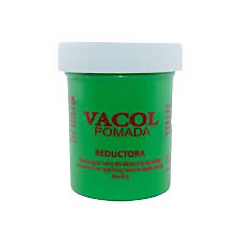 Vacol-Pomada-Reductora--60-Gr