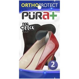 Pura + Orthoprotect Flex Para Talon