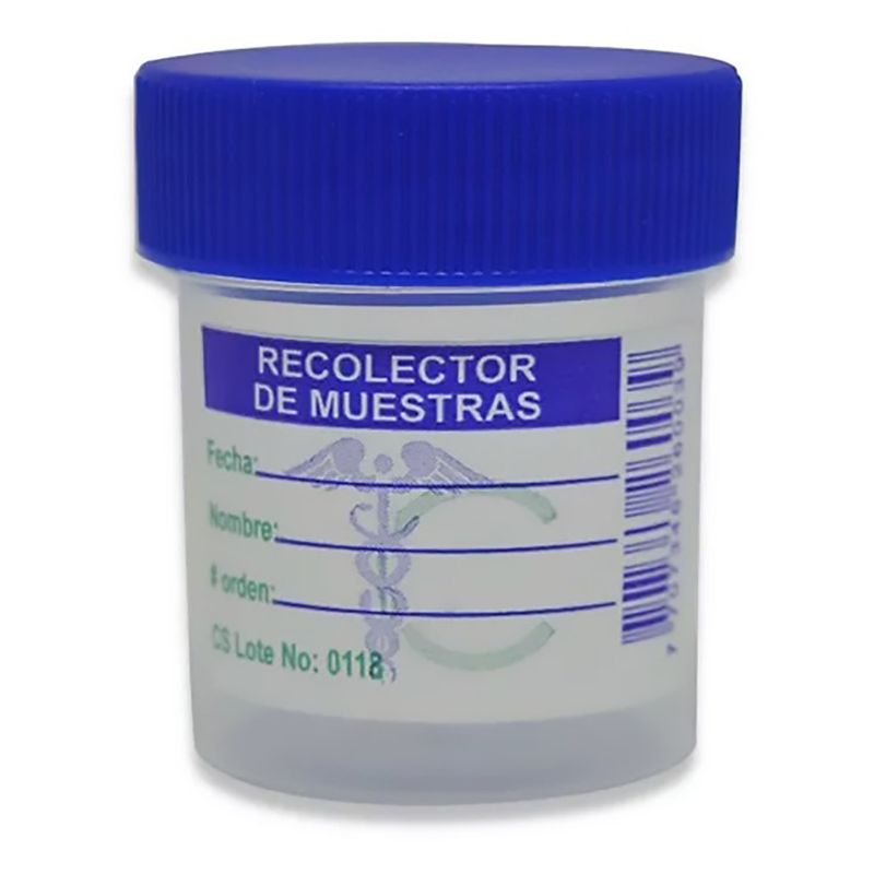 Frasco-Recolector-De-Orina-Para-Muestras-Laboratorios-X-30-Ml-