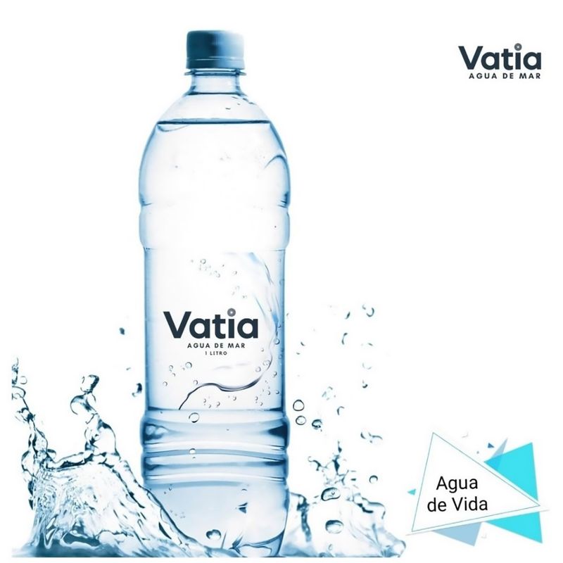 Agua-De-Mar-Vatia-1Lt-