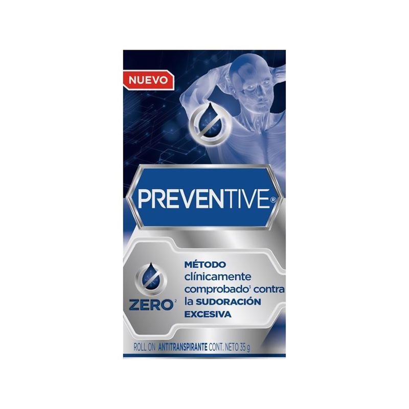 Preventive-Roll-On-Desodorante-X-35-G-