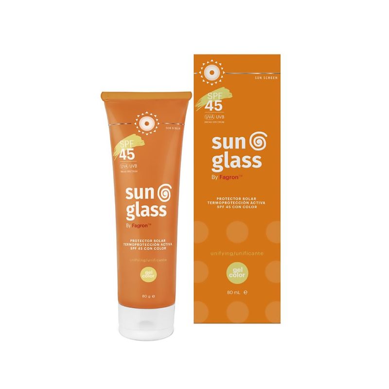 Sunglass-Gel-Spf45-Prot.Solar-X-80Gr.Sm