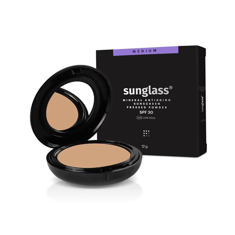 Sunglass-Polvos-Compactos-Medium-X-12Gr.Sm