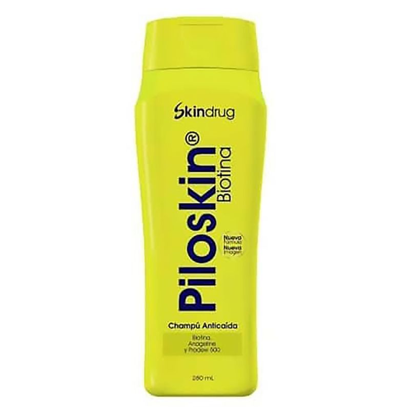 Piloskin-Champu-Anticaida-Biotina-X-280-Ml--