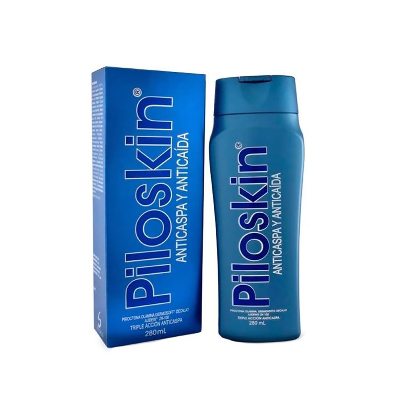 Piloskin-Anticaspa-Anticaida-X-280-Ml-