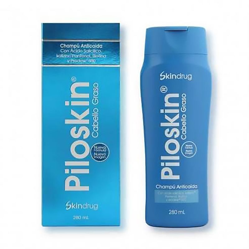 Piloskin-Cabello-Graso-X-280-Ml-
