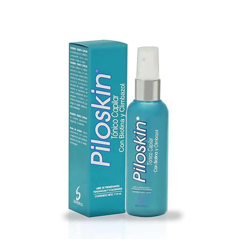 Piloskin-Tonico-Capilar-Con-Biotin-Y-Climbazol-X-110-Ml-