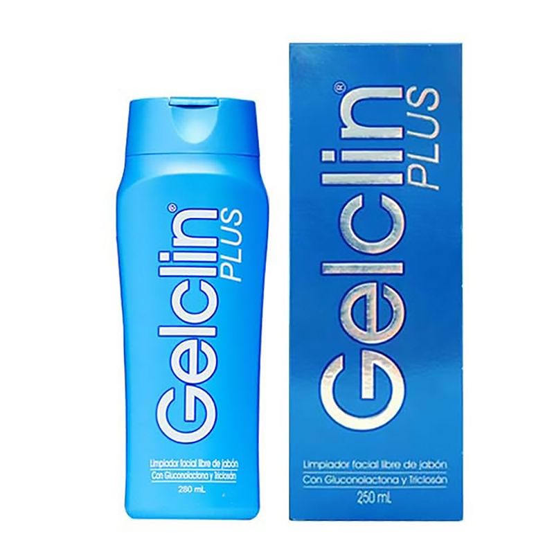 Gelclin-Plus-X-280-Ml-