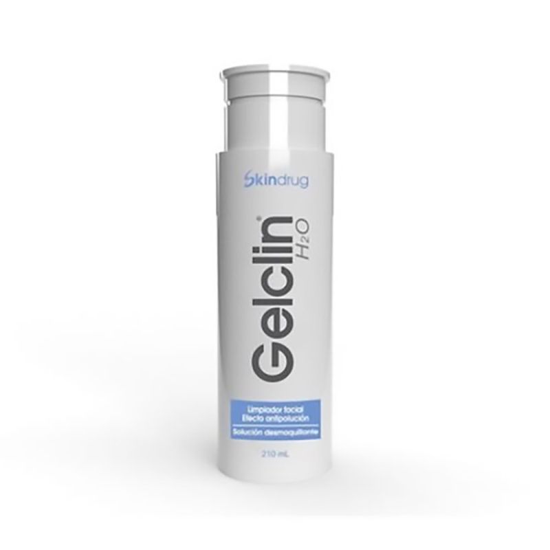 Gelclin-H2O-Limpiador-Facial-X-210-Ml-
