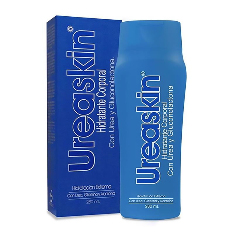 Ureaskin---Urea-10--Hidratacion-Extrema