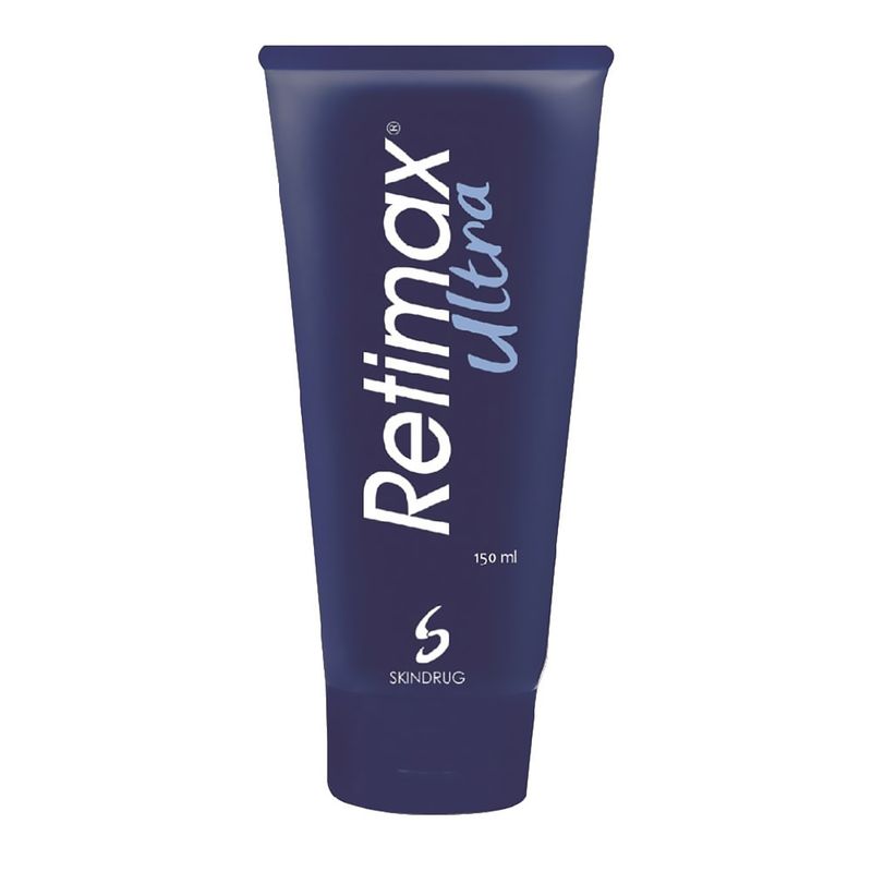 Retimax-Ultra-X-150-Ml-