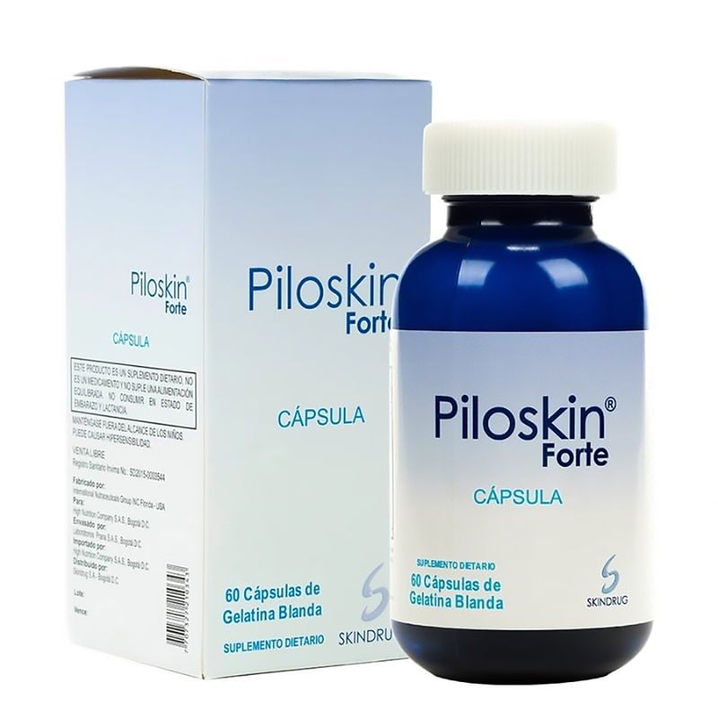 Piloskin-Forte-Capsula-X-60-