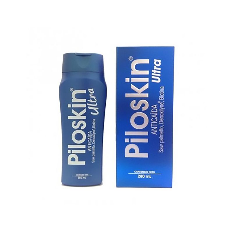 Champu-Piloskin-Ultra-X-280-Ml