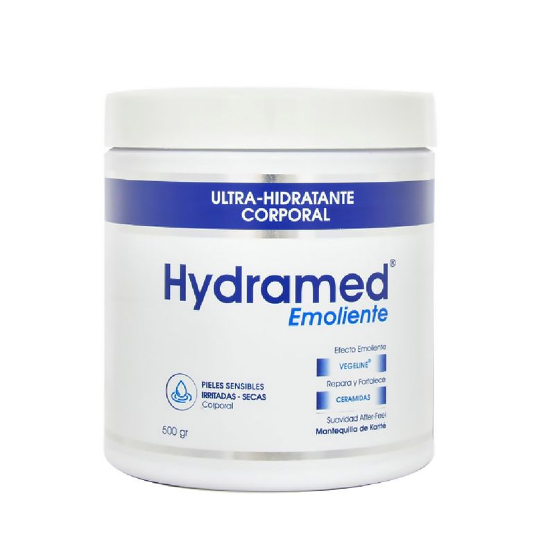 Hydramed-Emoliente-Corporal-X-5000-G-