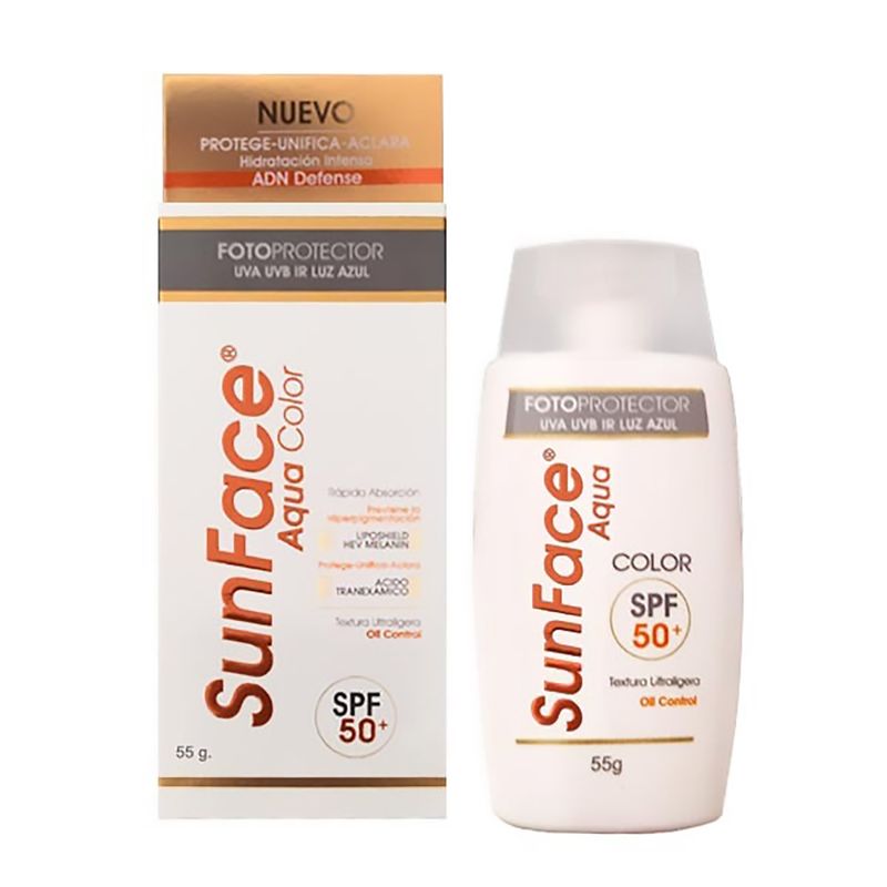 Sunface-Aqua-Color-Acido-Tranexamico-X-55-G-
