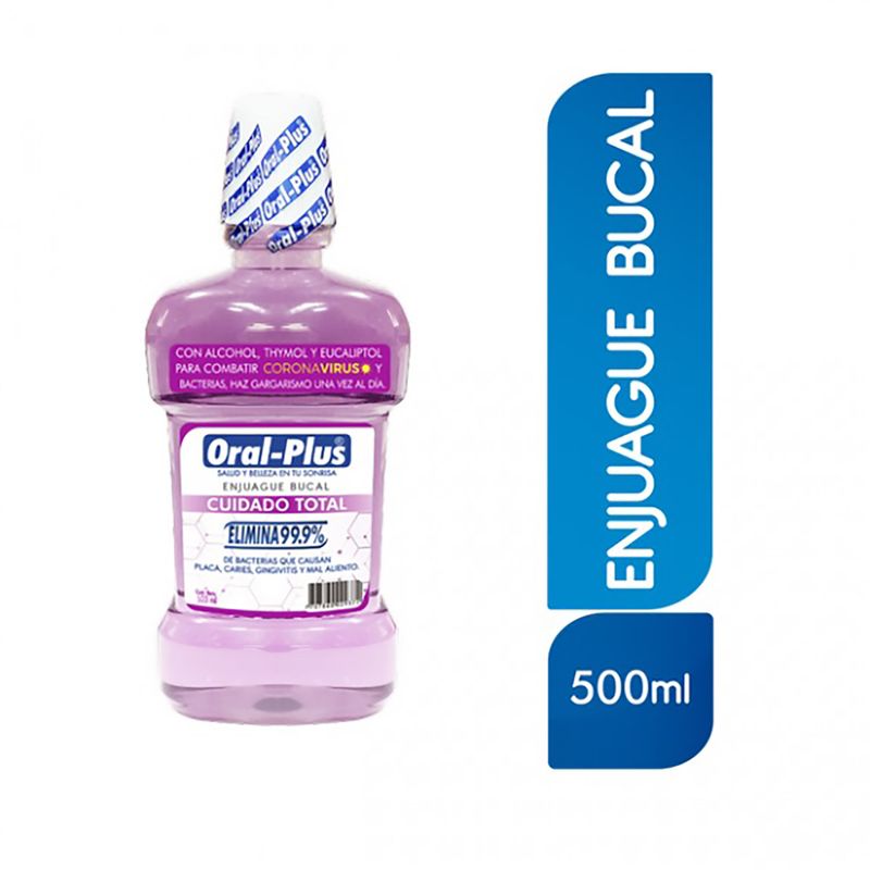 Oral-Plus-Enjuague-Bucal-Cuidado-Total-X-500-Ml-