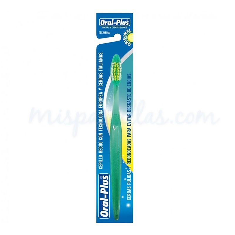 Oral-Plus-Cepillo-Dental-Suave-X-1-Und-Sky-