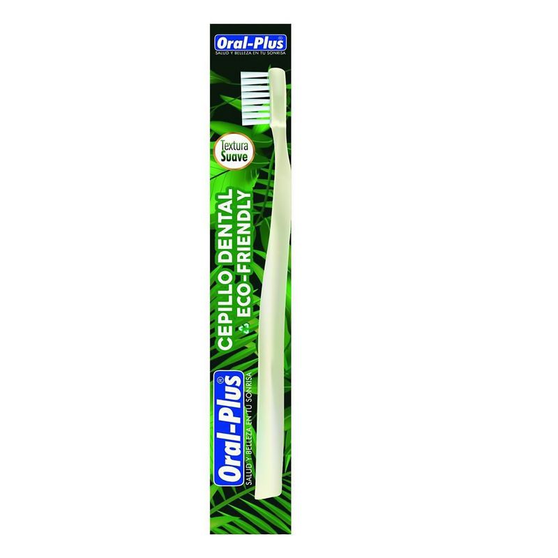 Cepillo-Dental-Eco-Friendly