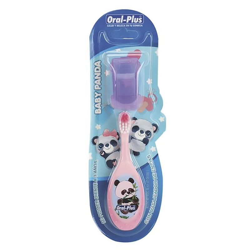 Cepillo-Baby-Oanda---Proteect-Oral-Plus-