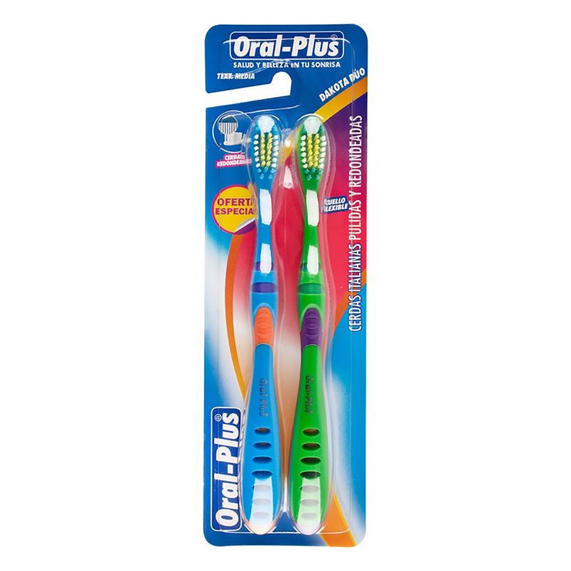 Cepillo-Duo-Dakota-Medio-Oral