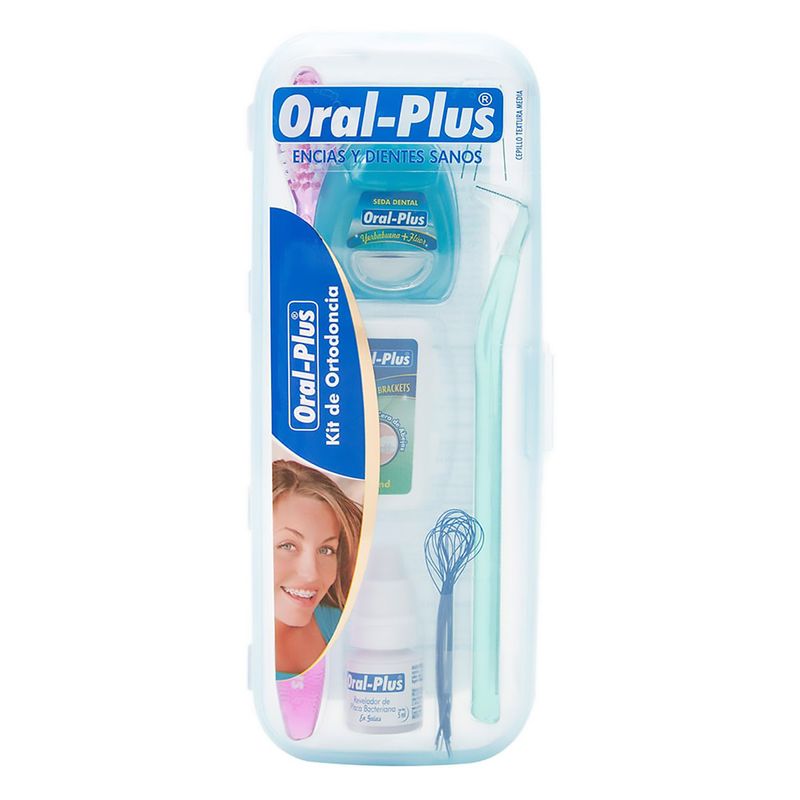 Kit-Ortodoncia-Luxury---Oral-Plus-