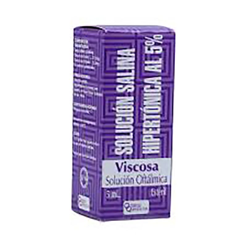 Bioglotear-Solucion-Salina-Hipertonica-X-10-Ml